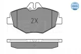 meyle-klocki-ham-przod-0252374320-merc-producent-czesci-meyle