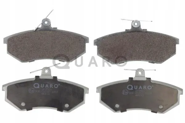 quaro-qp9583-klocki-ham-stan-nowy