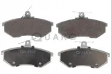 quaro-qp9583-klocki-ham-stan-nowy