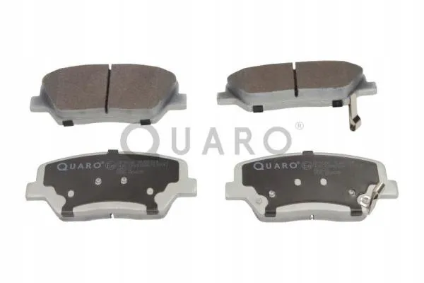 quaro-qp9666-klocki-ham-stan-nowy