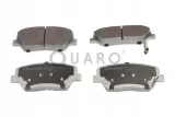 quaro-qp9666-klocki-ham-stan-nowy