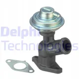 delphi-eg10423-12b1-zawor-agr-stan-nowy