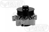 graf-pompa-wody-pa1410-stan-nowy