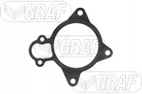 graf-pompa-wody-pa1410-producent-czesci-graf