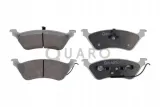 quaro-qp9698-klocki-ham-stan-nowy