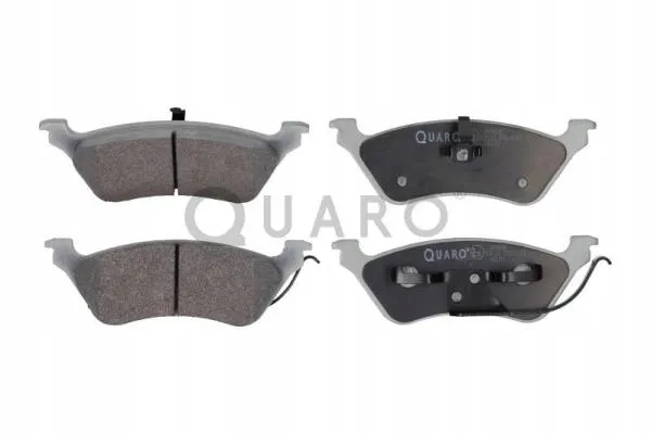 quaro-qp9698-klocki-ham-stan-nowy