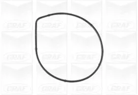 graf-pompa-wody-pa1072-producent-czesci-graf