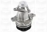 graf-pompa-wody-pa1182-stan-nowy