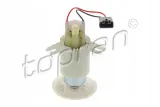 topran-401-633-pompa-paliwa-stan-nowy