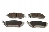 quaro-qp9736-klocki-ham-stan-nowy