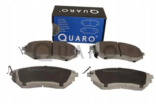 quaro-qp9736-klocki-ham-producent-czesci-quaro