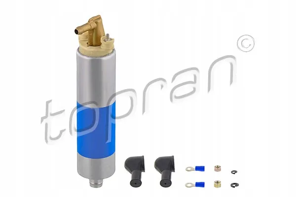 topran-400-901-pompa-paliwa-stan-nowy
