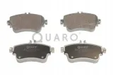 quaro-qp9763-klocki-ham-stan-nowy