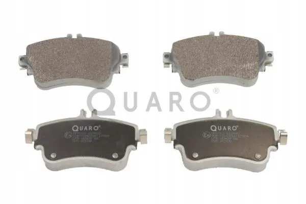 quaro-qp9763-klocki-ham-stan-nowy