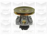 graf-pompa-wody-pa554-producent-czesci-graf