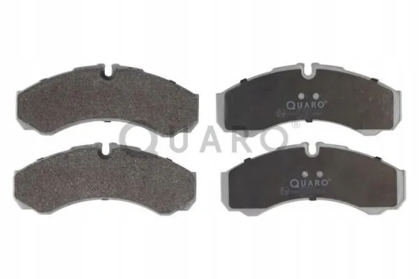 quaro-qp9811-klocki-ham-stan-nowy