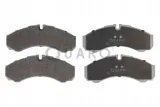 quaro-qp9811-klocki-ham-stan-nowy