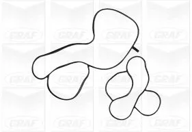 graf-pompa-wody-pa1218
