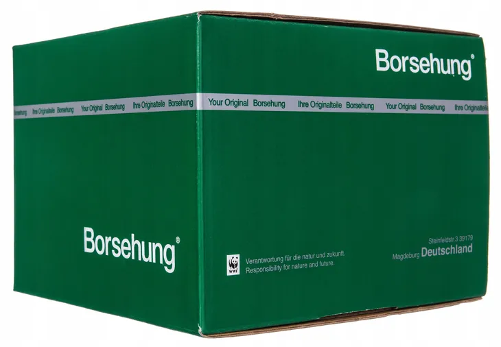 borsehung-b17868-pompa-sprz-vw-passat