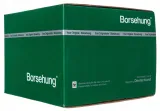 borsehung-b17868-pompa-sprz-vw-passat