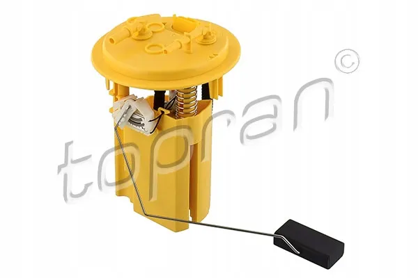 topran-722-944-pompa-paliwa-stan-nowy