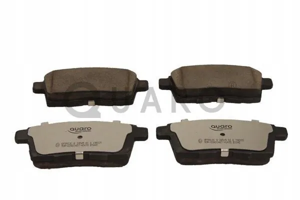 quaro-qp9913c-klocki-ham-stan-nowy