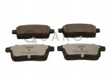 quaro-qp9913c-klocki-ham-stan-nowy