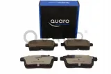 quaro-qp9913c-klocki-ham-producent-czesci-quaro