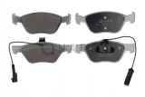 quaro-qp1129-klocki-ham-stan-nowy
