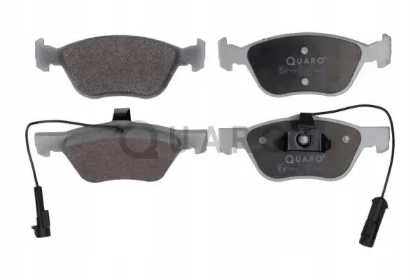 quaro-qp1129-klocki-ham-stan-nowy