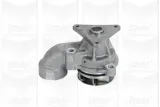 graf-pompa-wody-pa1023-stan-nowy