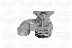 graf-pompa-wody-pa1023-stan-nowy