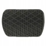 swag-10-93-0777-pedal