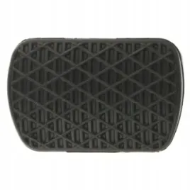 swag-10-93-0777-pedal