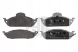 quaro-qp9647-klocki-ham-stan-nowy