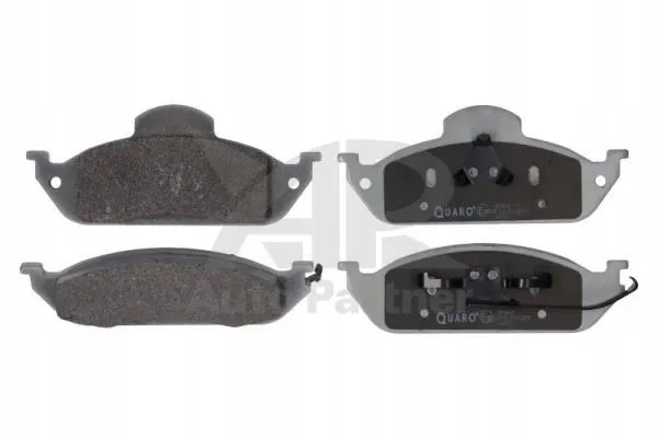 quaro-qp9647-klocki-ham-stan-nowy