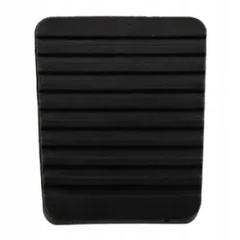 febi-pedalu-05219