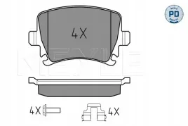 klocki-ham-vw-t-golf-5-03-octavia-touran-meyle-025-239-1417-pd