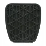 febi-pedalu-07532