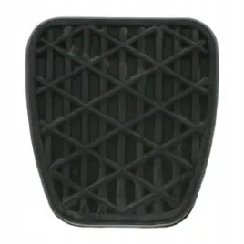febi-pedalu-07532