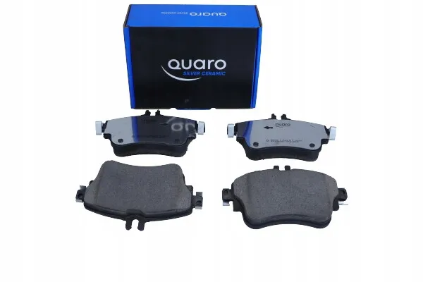 quaro-qp9763c-klocki-ham-stan-nowy