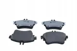 quaro-qp9763c-klocki-ham-producent-czesci-quaro