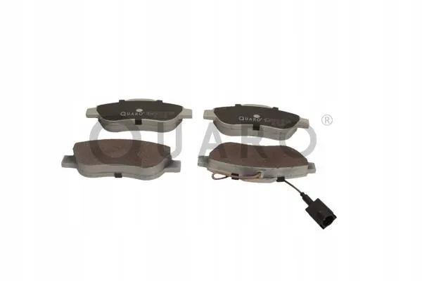 quaro-qp9623-klocki-ham-stan-nowy