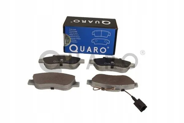 quaro-qp9623-klocki-ham-producent-czesci-quaro