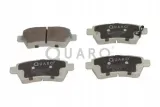 quaro-qp2604-klocki-ham-stan-nowy