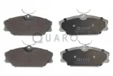 quaro-qp0362-klocki-ham-stan-nowy