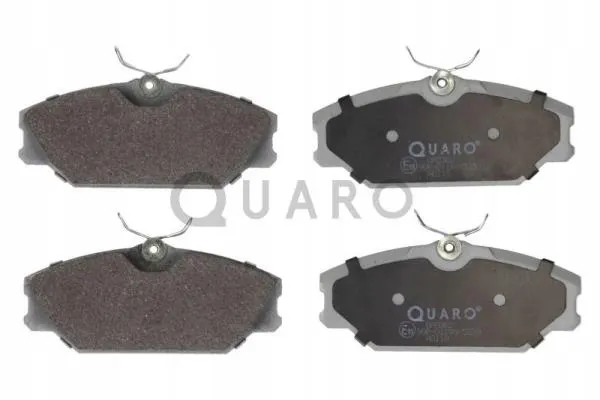 quaro-qp0362-klocki-ham-stan-nowy