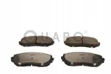 quaro-qp3907c-klocki-ham-stan-nowy