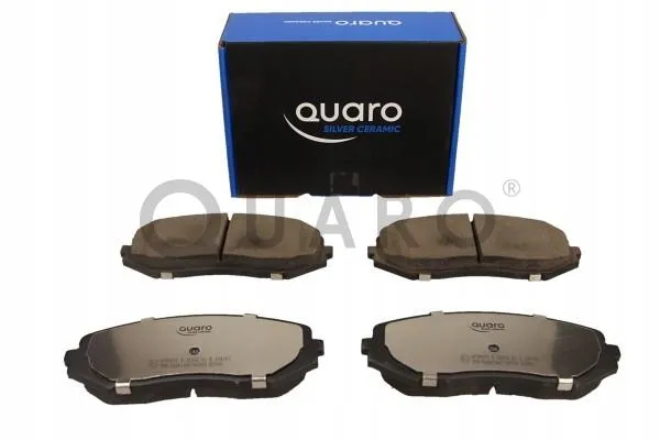 quaro-qp3907c-klocki-ham-producent-czesci-quaro