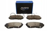 quaro-qp3907c-klocki-ham-producent-czesci-quaro